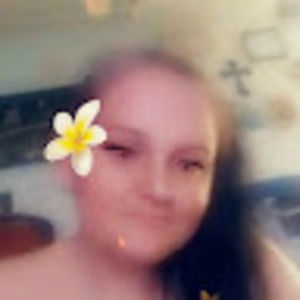 Meet your Posher, Teri